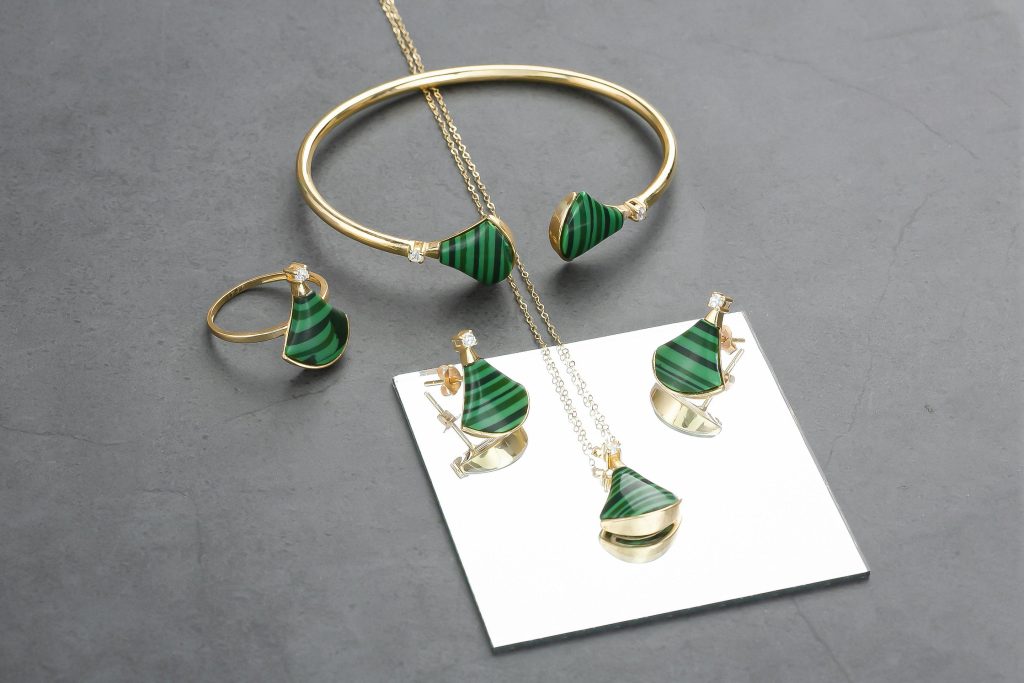 Jewelry Jewelry