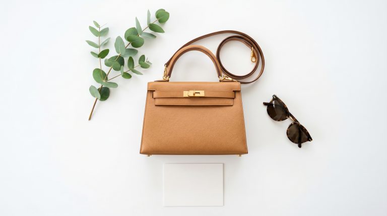 AI-Generated Listing Titles and Descriptions for Resellers: The Complete 2026 Guide