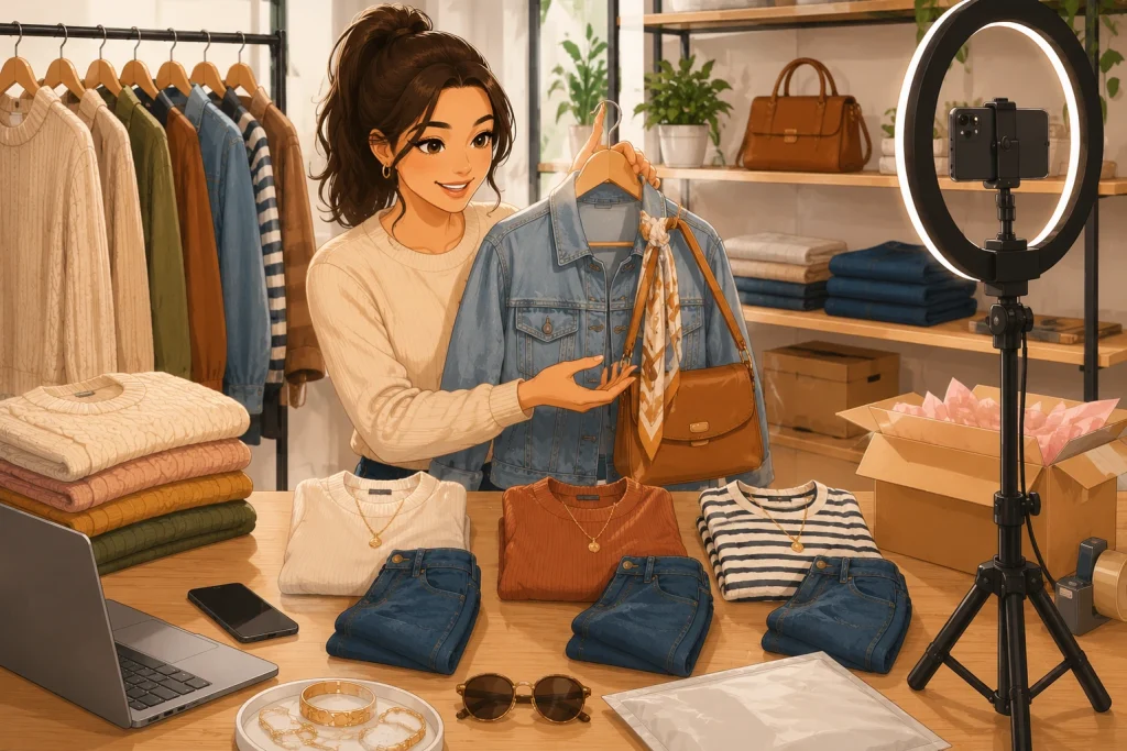 Bundle Items to Increase Order Value Bundle Items to Increase Order Value