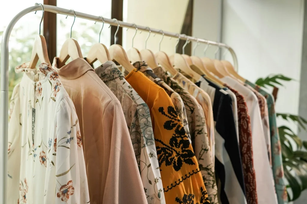 Womens Fashion Women’s Fashion