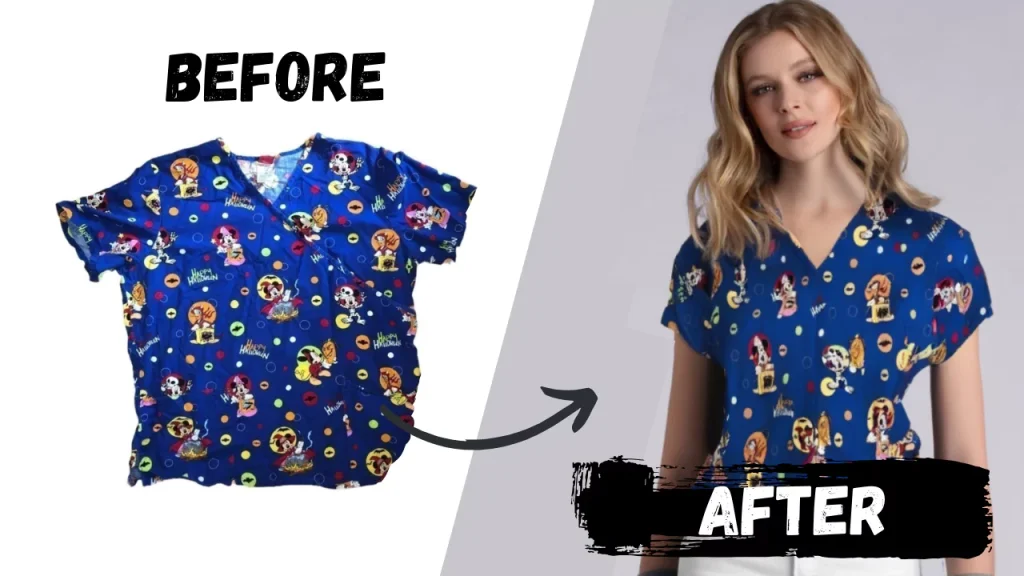AI Stock Photo Creator AI Stock Photo Creator