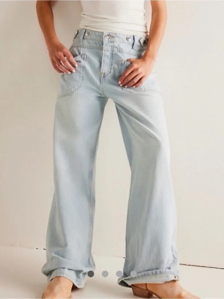 Brand New with Tags NWT Items Brand-New with Tags (NWT) Items