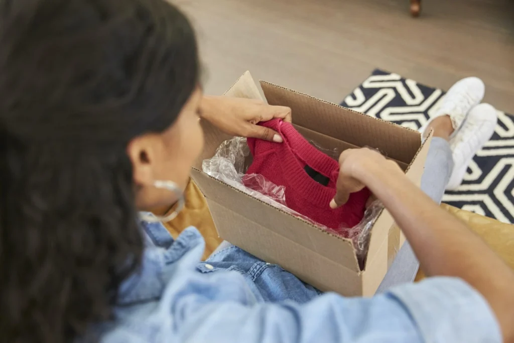 Why Ship Time Will Be the Hardest Metric for Most Poshmark Sellers Why Ship Time Will Be the Hardest Metric for Most Poshmark Sellers