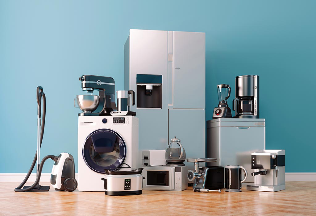 Large Household Appliances on Poshmark Large Household Appliances on Poshmark