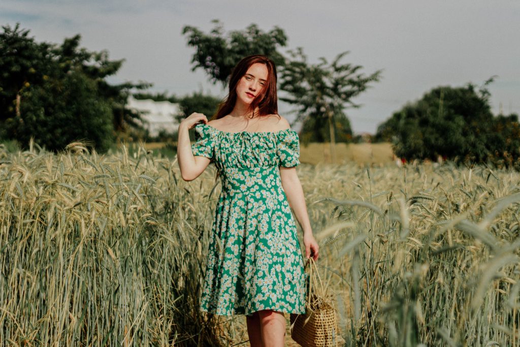 Boho Chic Dresses Boho Chic Dresses