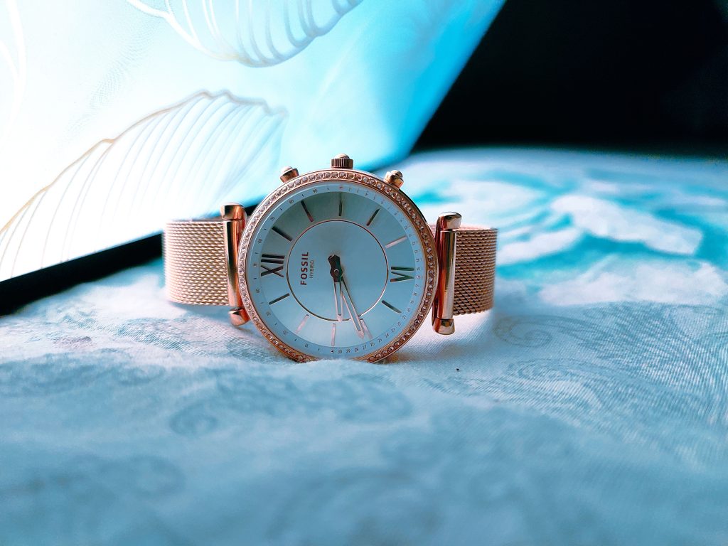 Branded Watches Branded Watches