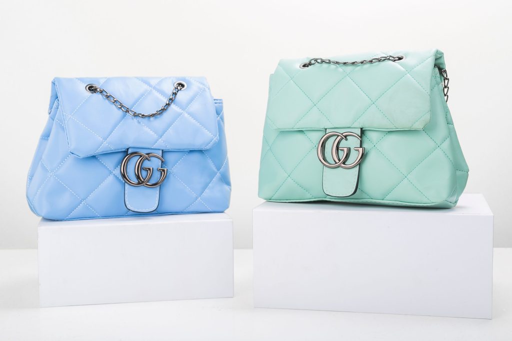 Designer Handbags Designer Handbags